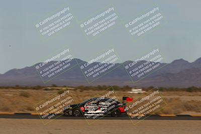 media/Feb-16-2025-Nasa (Sun) [[30caadc4c6]]/2-Race Group B/Race Set 3/